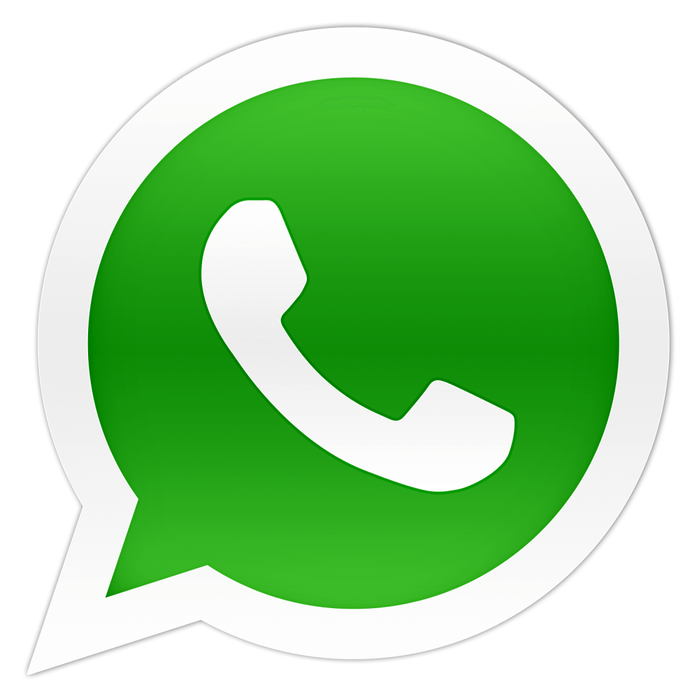 WhatsApp Owais Shariff